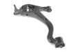 CTE CS-3104R Track Control Arm